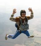 Go!!!-72