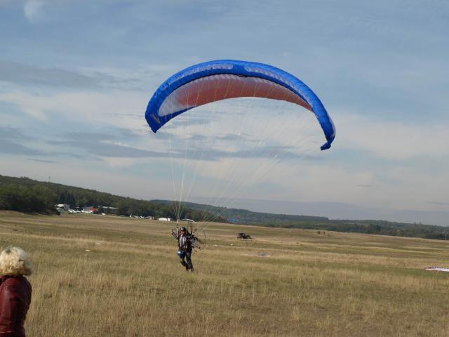 PA060025