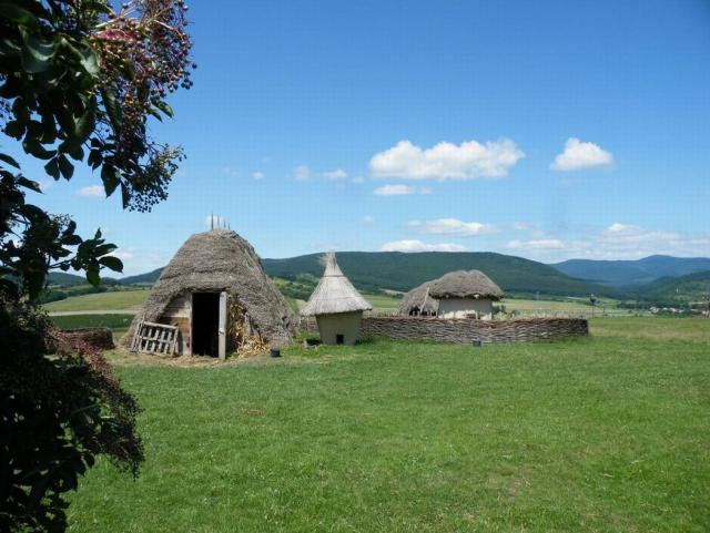 Kacar 044