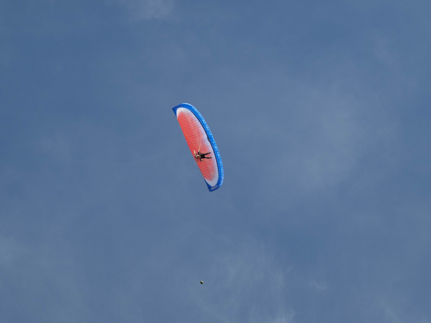 PA060083