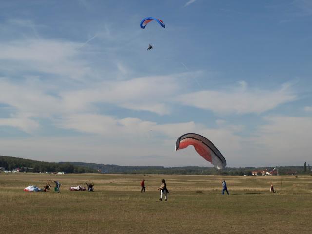 PA060131