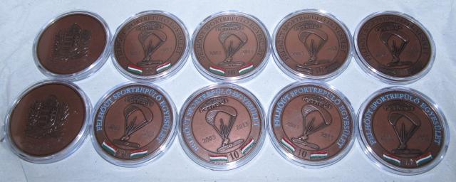 04latkep Bronz
