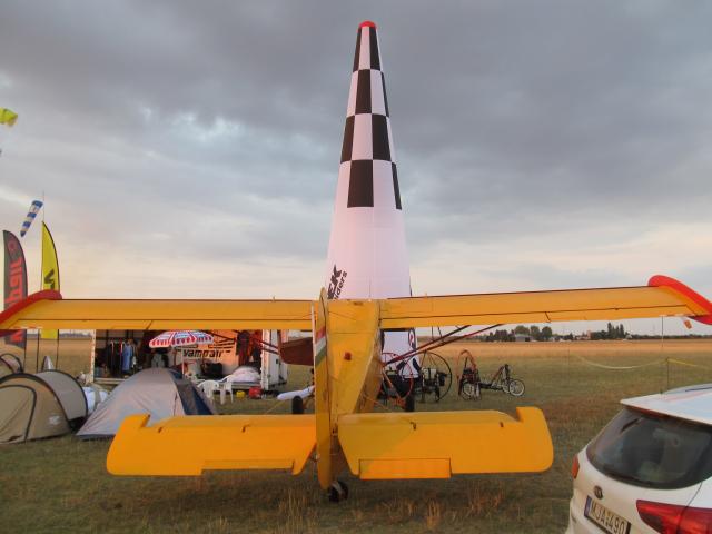 154