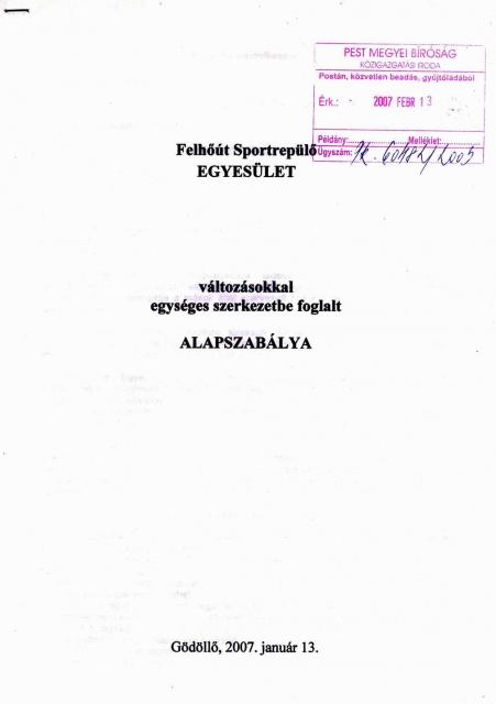 Fe Alapsz 01