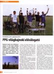 Cikk PPG Dunauj1