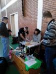 IMG_20140215_095028