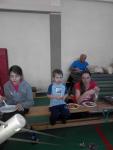 IMG_20140215_142348