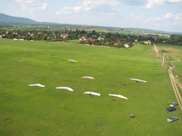 2009 016