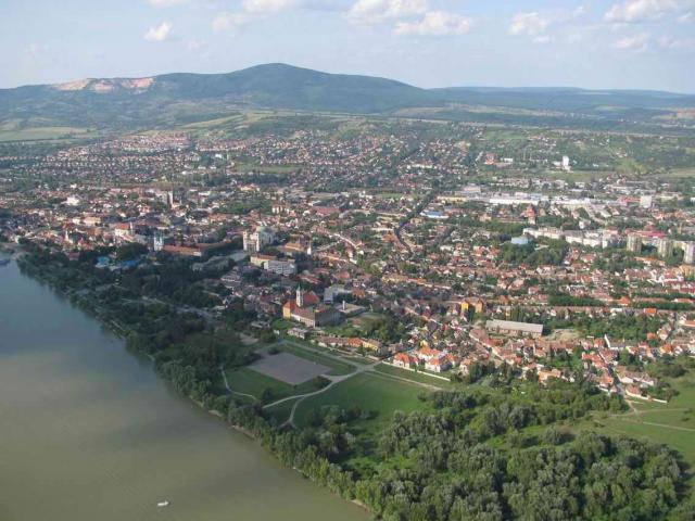 2009 026