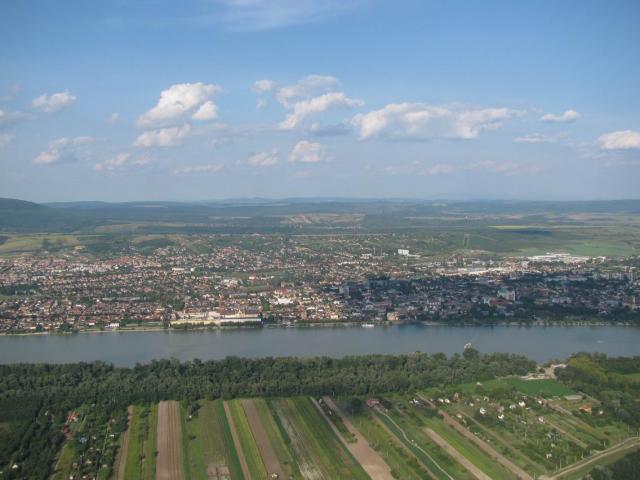 2009 031