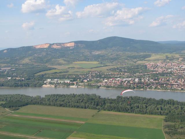2009 035