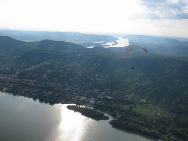 2009 067