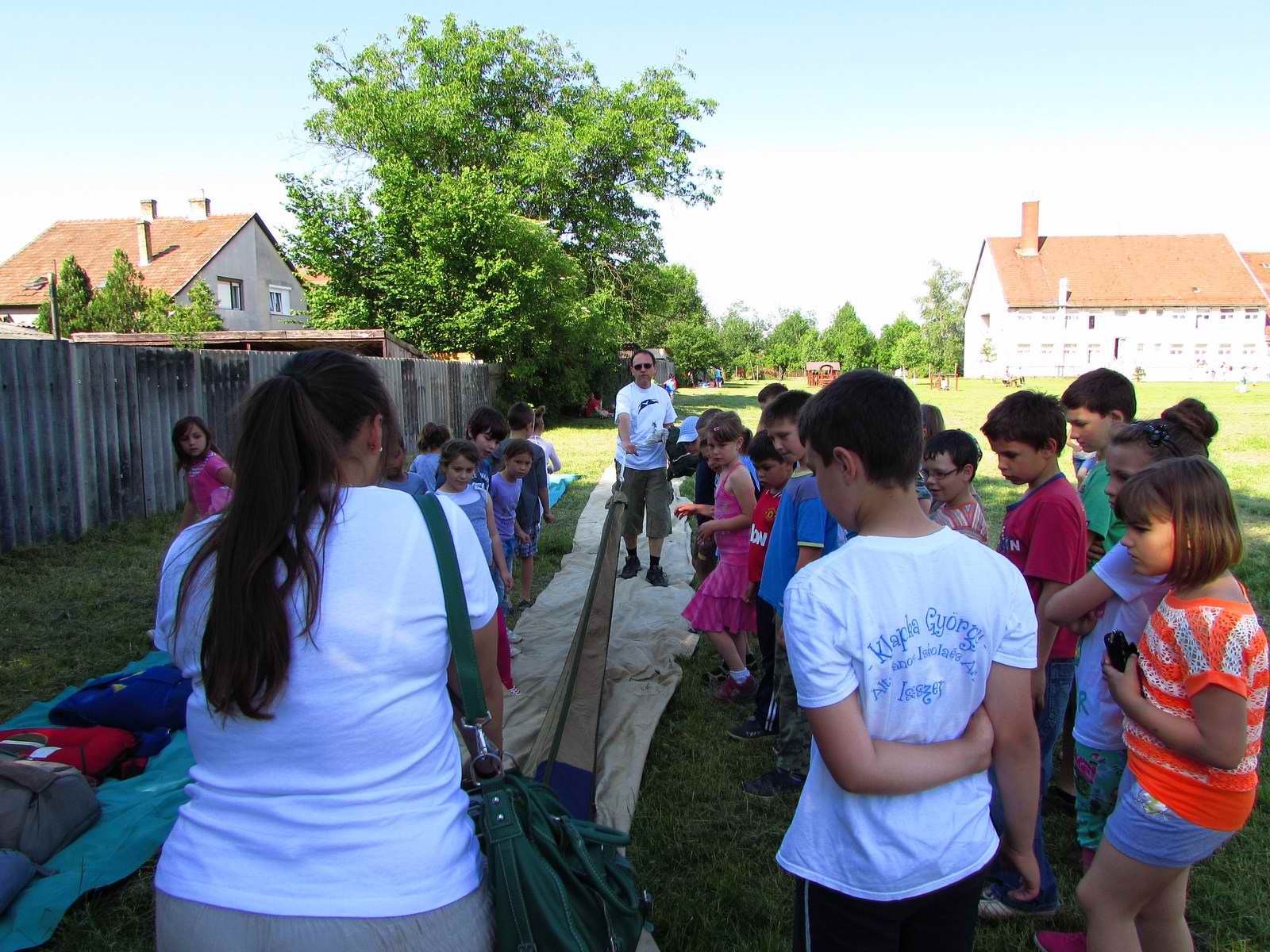 IMG_0117 [1600x1200]