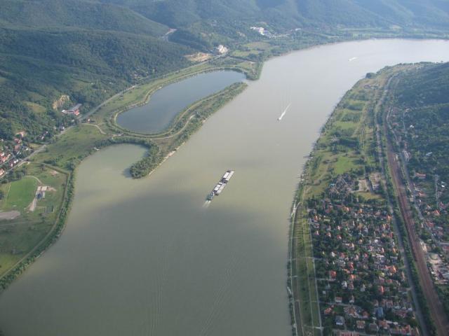 2009 088