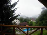 DSCF3352