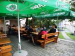 DSCF3680