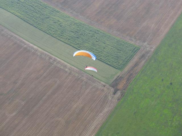 2009 111