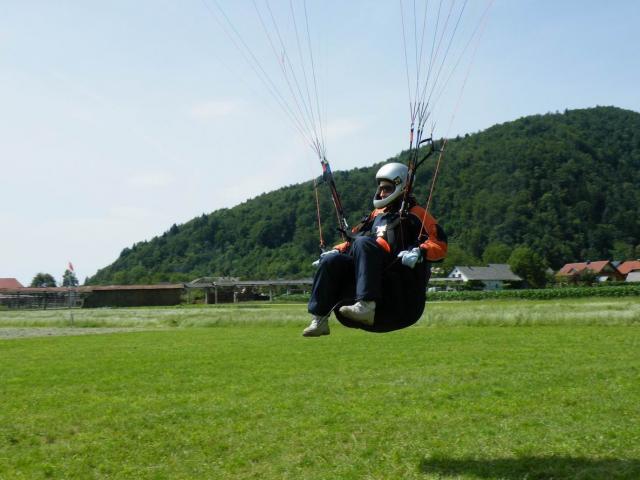 DSCF3879