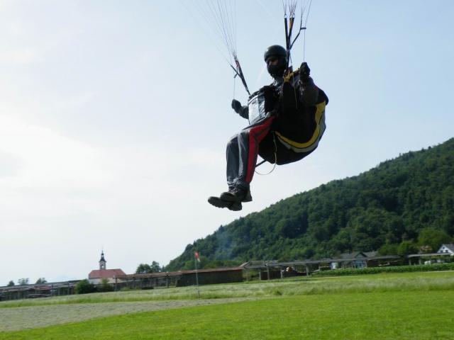 DSCF3893