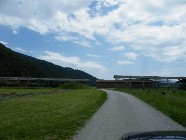 DSCF4038