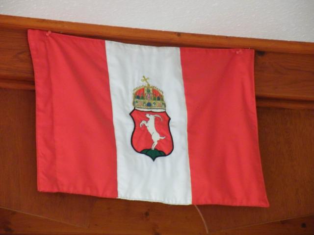 DSCF4404