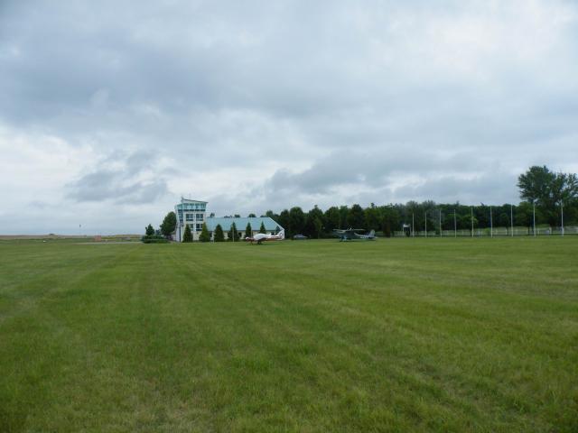 DSCF4415