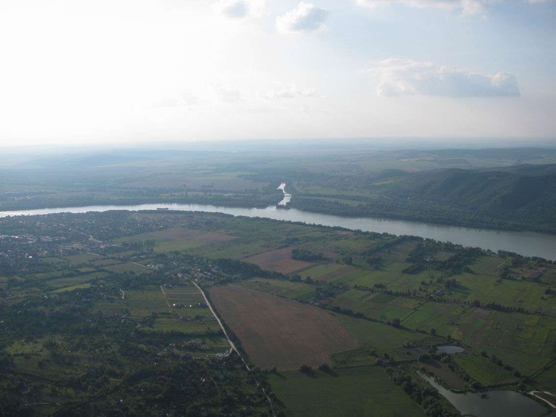 2009 135