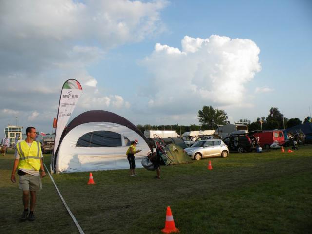 DSCF9053