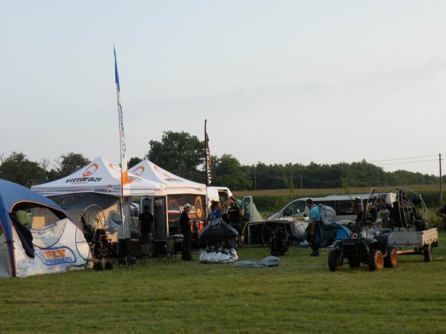 DSCF9060