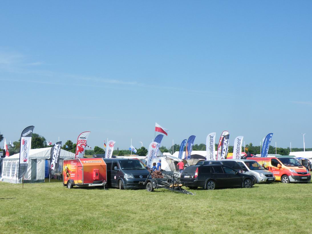DSCF9192