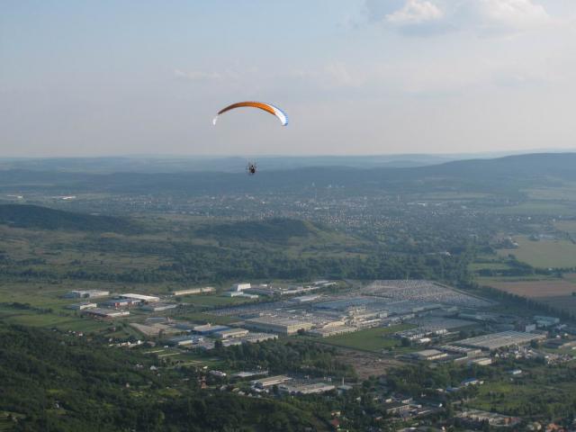 2009 146