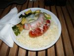 DSCF9303