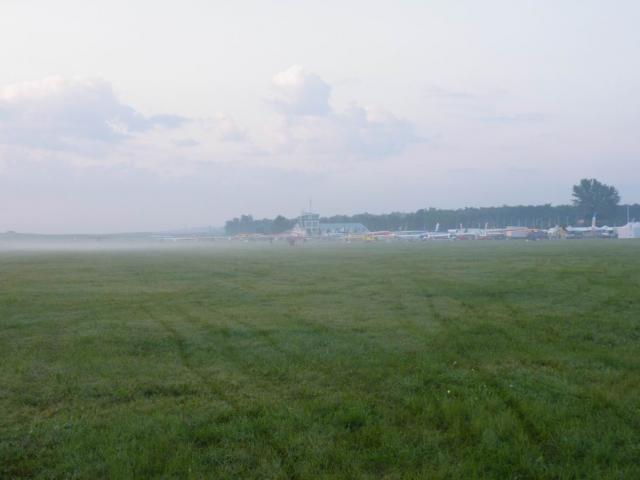 DSCF9309