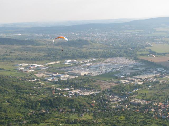 2009 149
