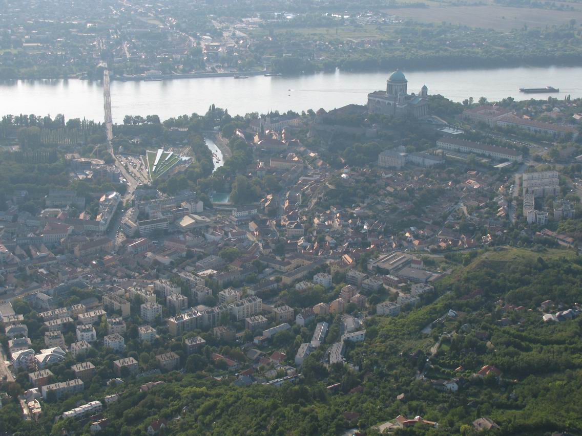 2009 157
