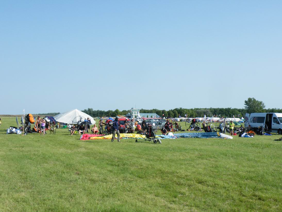 DSCF9452