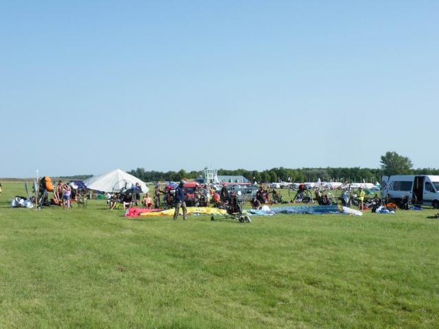 DSCF9452