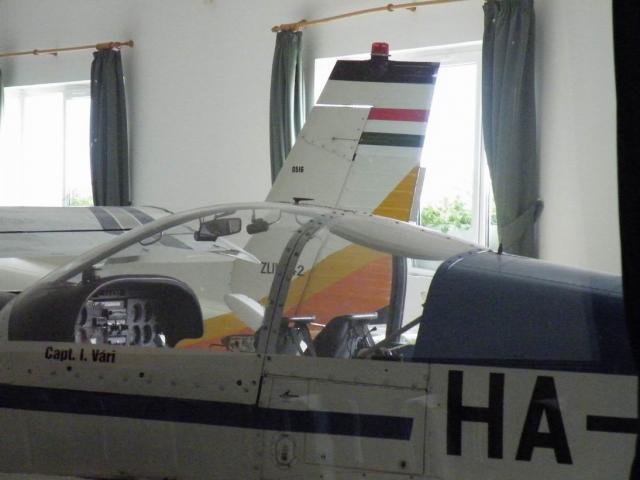 DSCF9573