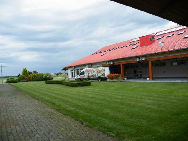 DSCF9577