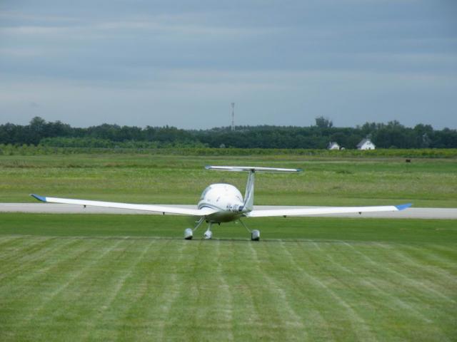 DSCF9597