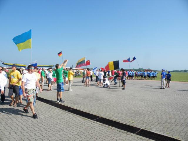 DSCF9137