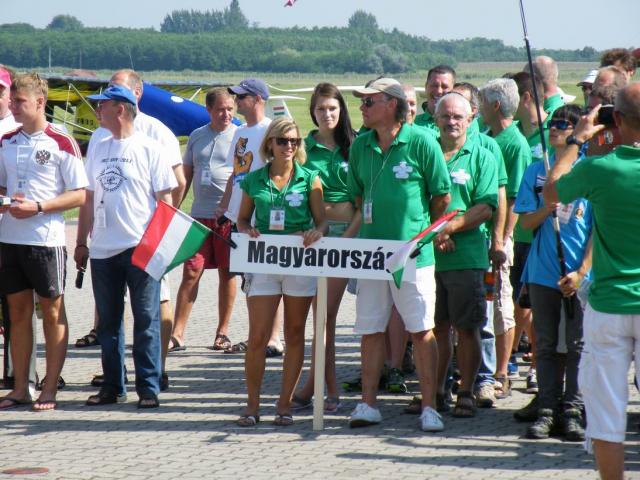 DSCF9156