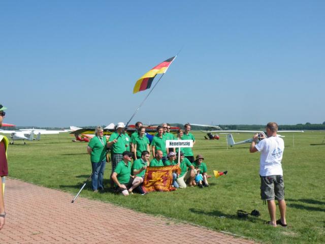 DSCF9183