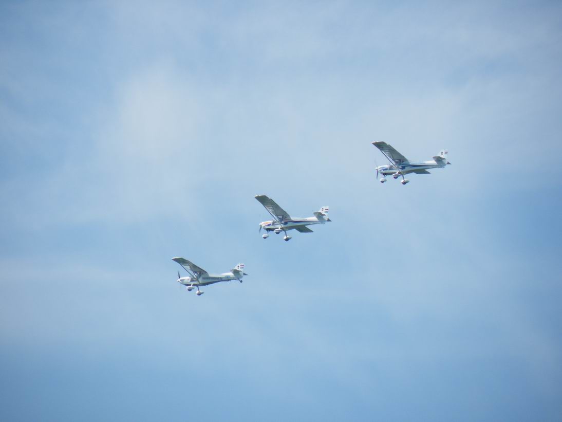 DSCF9215