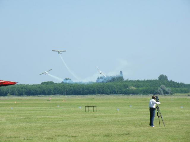 DSCF9227