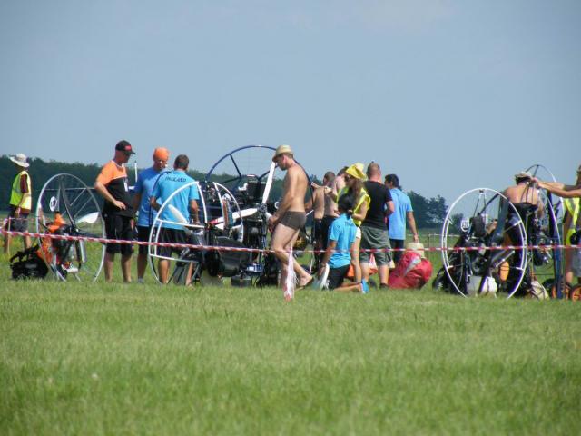 DSCF9241