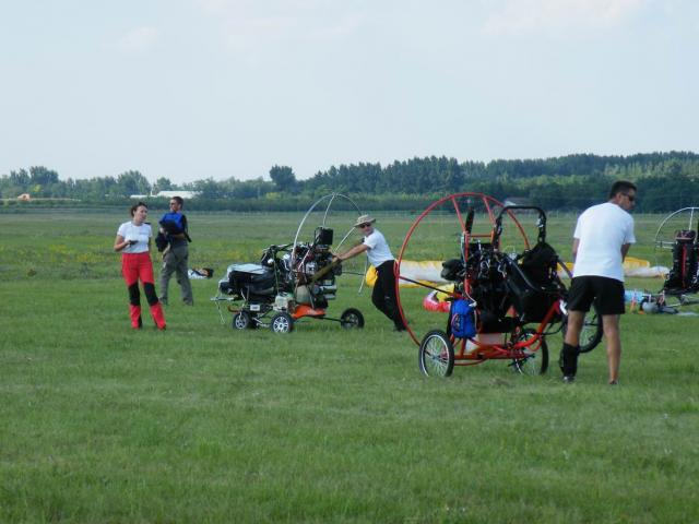 DSCF9270