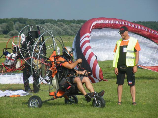 DSCF9357
