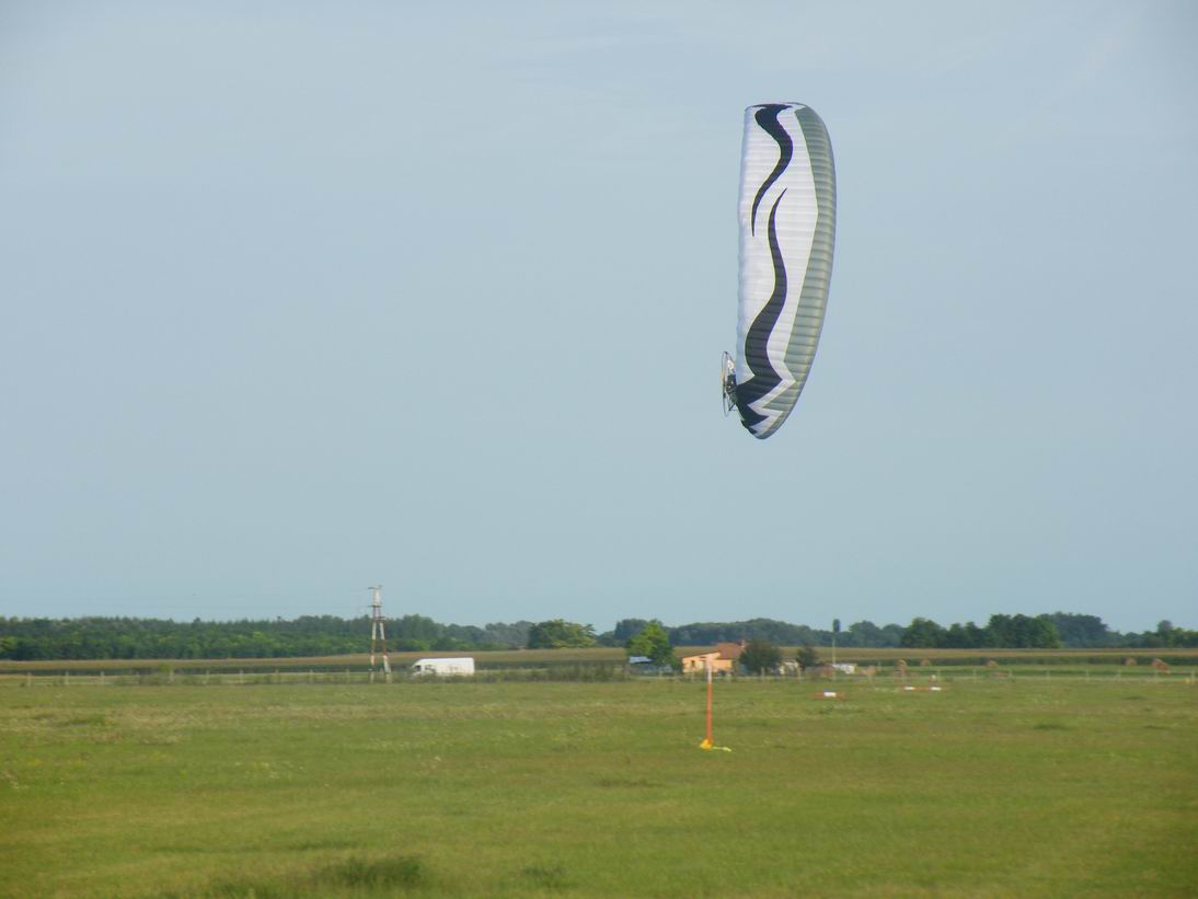 DSCF9385