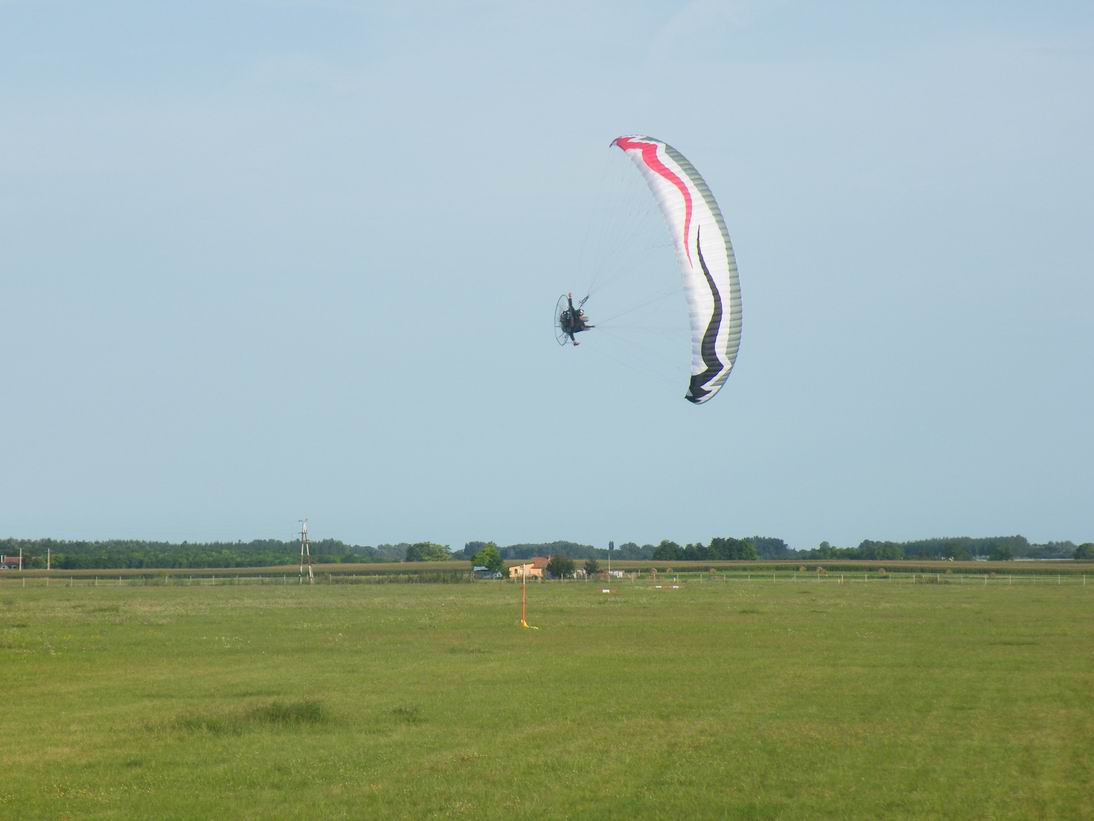 DSCF9390